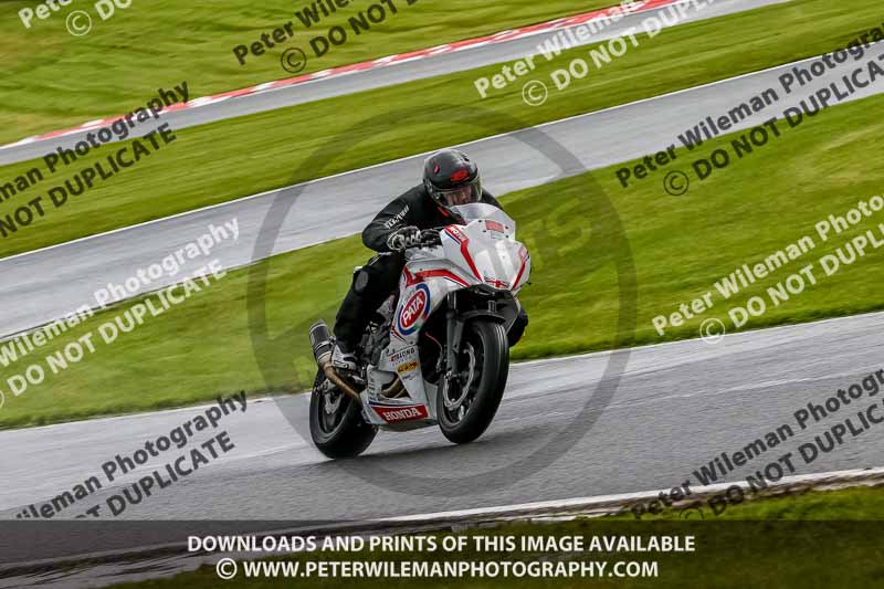 PJM Photography;anglesey;brands hatch;cadwell park;croft;donington park;enduro digital images;event digital images;eventdigitalimages;mallory;no limits;oulton park;peter wileman photography;racing digital images;silverstone;snetterton;trackday digital images;trackday photos;vmcc banbury run;welsh 2 day enduro